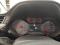 preview Opel Corsa #5