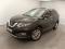 preview Nissan X-Trail #0