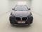 preview BMW X1 #0