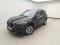 preview BMW X1 #1