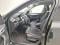preview BMW X1 #2