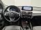 preview BMW X1 #4
