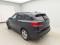 preview BMW X1 #5