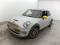 preview Mini MINI #0