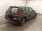preview Volkswagen Golf #1