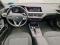 preview BMW 2 Series #5