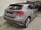 preview Mercedes A-Class #4
