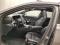preview Mercedes A-Class #5