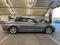 preview BMW 520 #5
