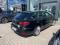 preview Seat Leon #1