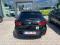 preview Seat Leon #2