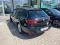 preview Seat Leon #3