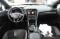 preview Ford Mondeo #2