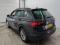 preview Volkswagen Tiguan #4