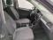 preview Volkswagen Tiguan #5