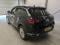preview Volkswagen T-Roc #5