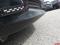 preview Volkswagen Golf #5
