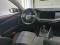 preview Skoda Octavia #2