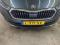 preview Skoda Octavia #3
