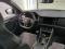 preview Skoda Kodiaq #2