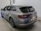 preview Renault Talisman #5