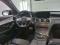 preview Mercedes E 300 #2