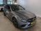 preview Mercedes E 300 #4