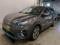 preview Kia Niro #0
