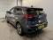 preview Kia Niro #5