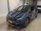 preview Cupra Born #0