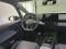 preview Cupra Born #2