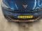 preview Cupra Born #3