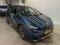preview Cupra Born #4