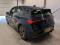 preview Cupra Born #5