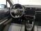 preview Citroen C3 #2