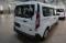 preview Ford Transit Connect #1