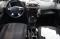 preview Ford Transit Connect #2