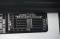 preview Ford Transit Connect #4