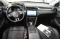 preview MG ZS #2