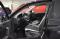 preview Volkswagen Tiguan #3