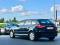 preview Audi A3 #2