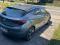 preview Opel Astra #3