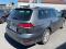 preview Volkswagen Golf #1