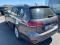 preview Volkswagen Golf #2