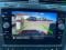 preview Volkswagen Golf #4