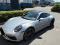 preview Porsche 911 #1