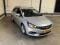 preview Opel Astra #1