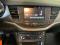 preview Opel Astra #4