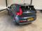 preview Volvo XC40 #3