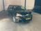 preview Peugeot 5008 #1